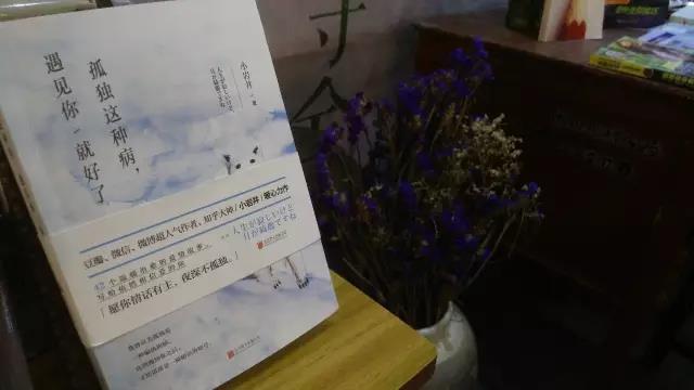 网课软件_网课软件免费_网课软件推荐app