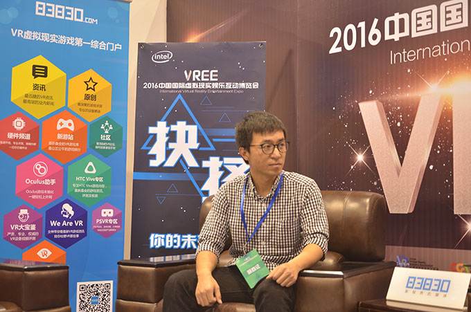 播易帮_易播_播易闭莫爱麦的汉字什么意思
