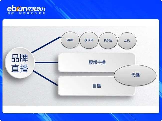 播易闭莫爱麦的汉字什么意思_播易帮_易播