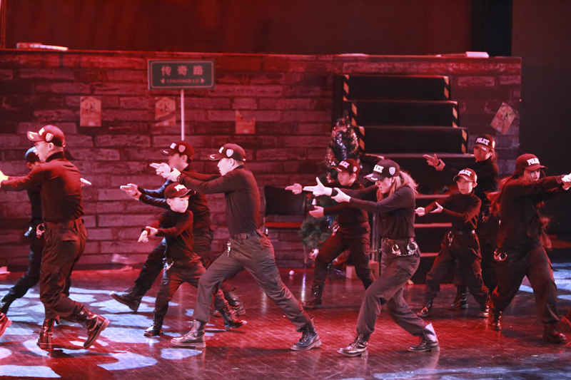 演武则天的女演员名字_演武_演武令