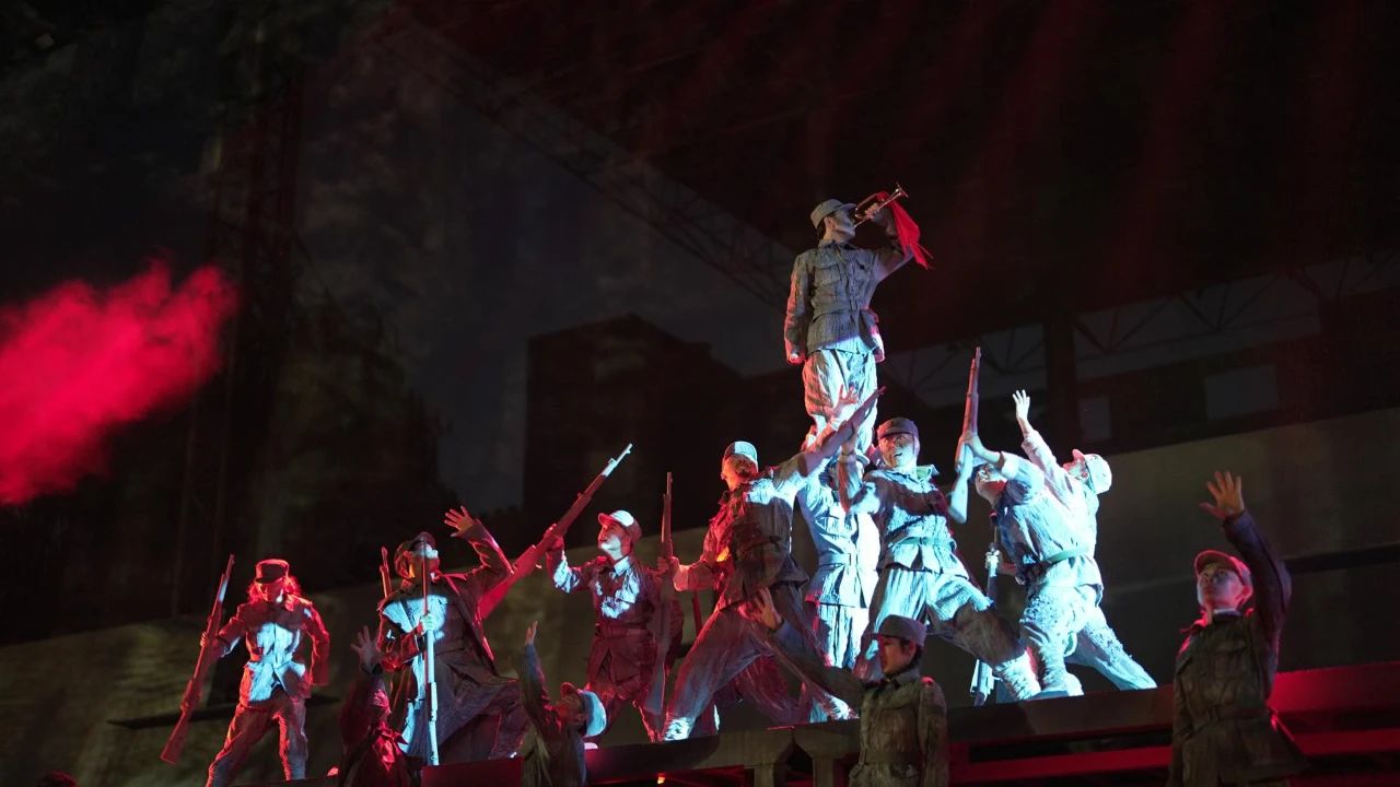 演武则天的女演员名字_演武_演武令
