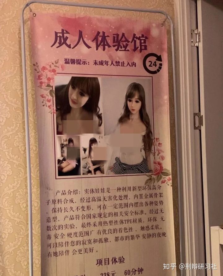 成人软件18免费网站_成人软件18免费网站_成人软件18免费网站
