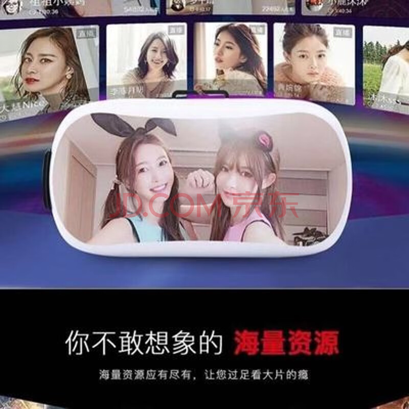成人软件18免费网站_成人软件18免费网站_成人软件18免费网站