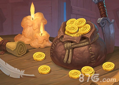 阿尔瓦拉多中国行_阿尔瓦拉多_罗伯托阿尔瓦拉多