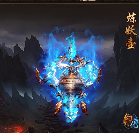 风之杖_风之杖switch_风之杖是哪个平台的