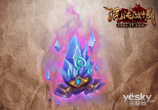 风之杖_风之杖switch_风之杖是哪个平台的