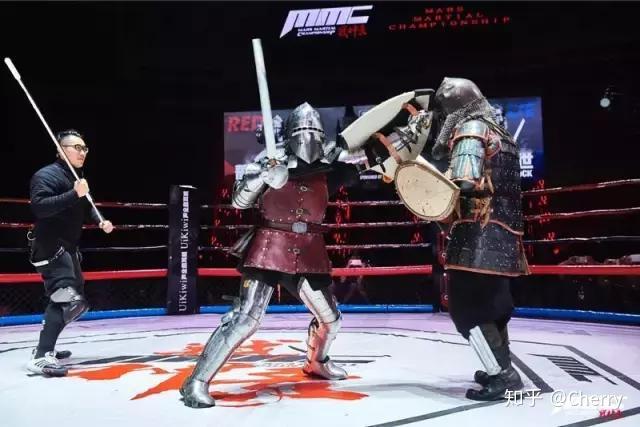 蒙面铠甲大格斗全开版_蒙面铠甲勇士大闯关_蒙面铠甲大格斗