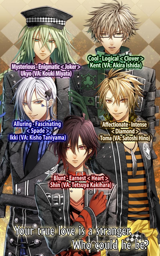 失忆症amnesia_失忆症amnesiaikki_失忆症amnesiaukyo