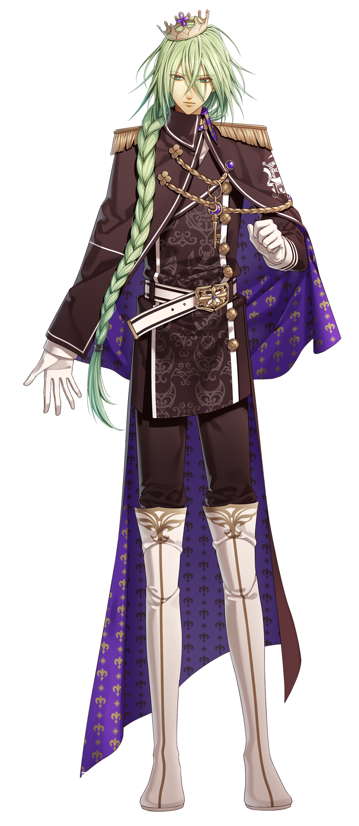 失忆症amnesiaukyo_失忆症amnesiaikki_失忆症amnesia