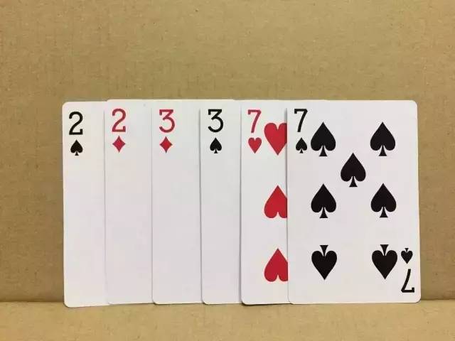 色碰碰_色碰碰_色碰碰