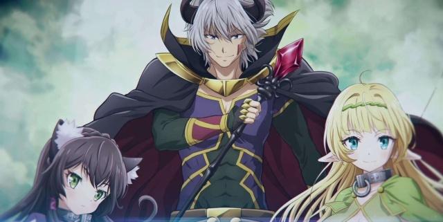 神奇调皮魔，魔力小能手展现特殊能力