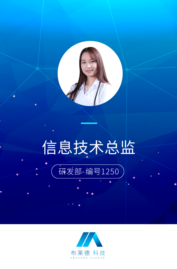 国家健康码下载app_国家版健康码下载_国家平台健康码下载