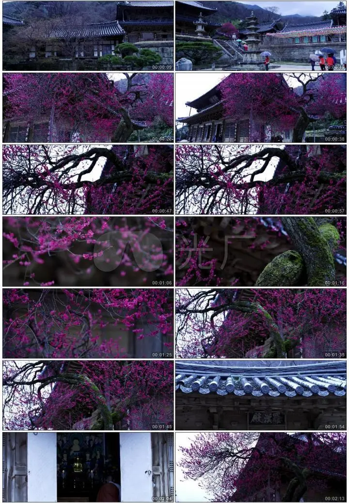 苏杭主要景点_苏杭旅游景点_苏杭的景点