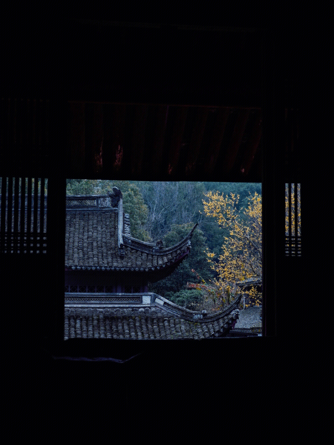 苏杭旅游景点_苏杭主要景点_苏杭的景点