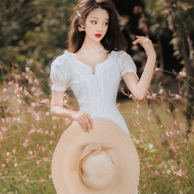 手游泽丽出装_泽丽出装_LOL手游泽丽出装