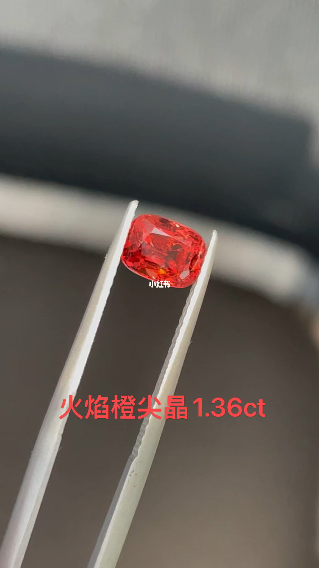 火焰之纹章圣魔之光石_火焰纹章圣魔之石攻略_火焰之纹章圣石之魔光攻略