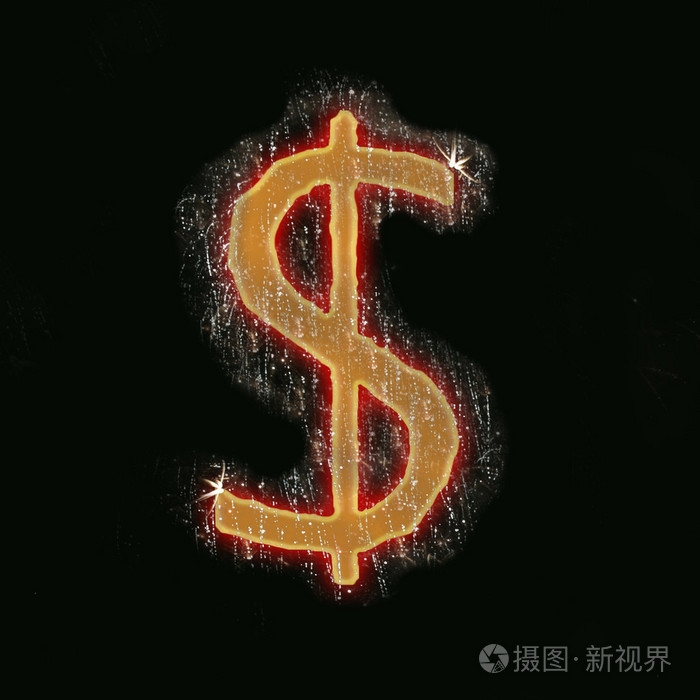 暴富图片壁纸_暴富图片_暴富图片可爱