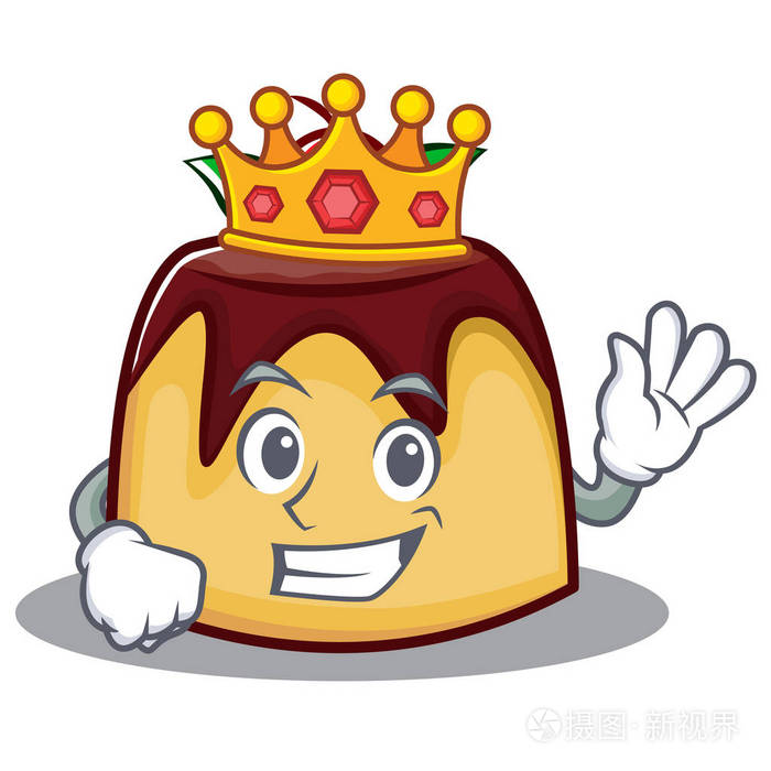 布丁动画下载安装_布丁动画软件_布丁动画app下载