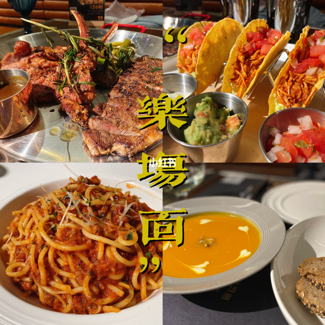 波霸欧美_波霸欧美_波霸欧美