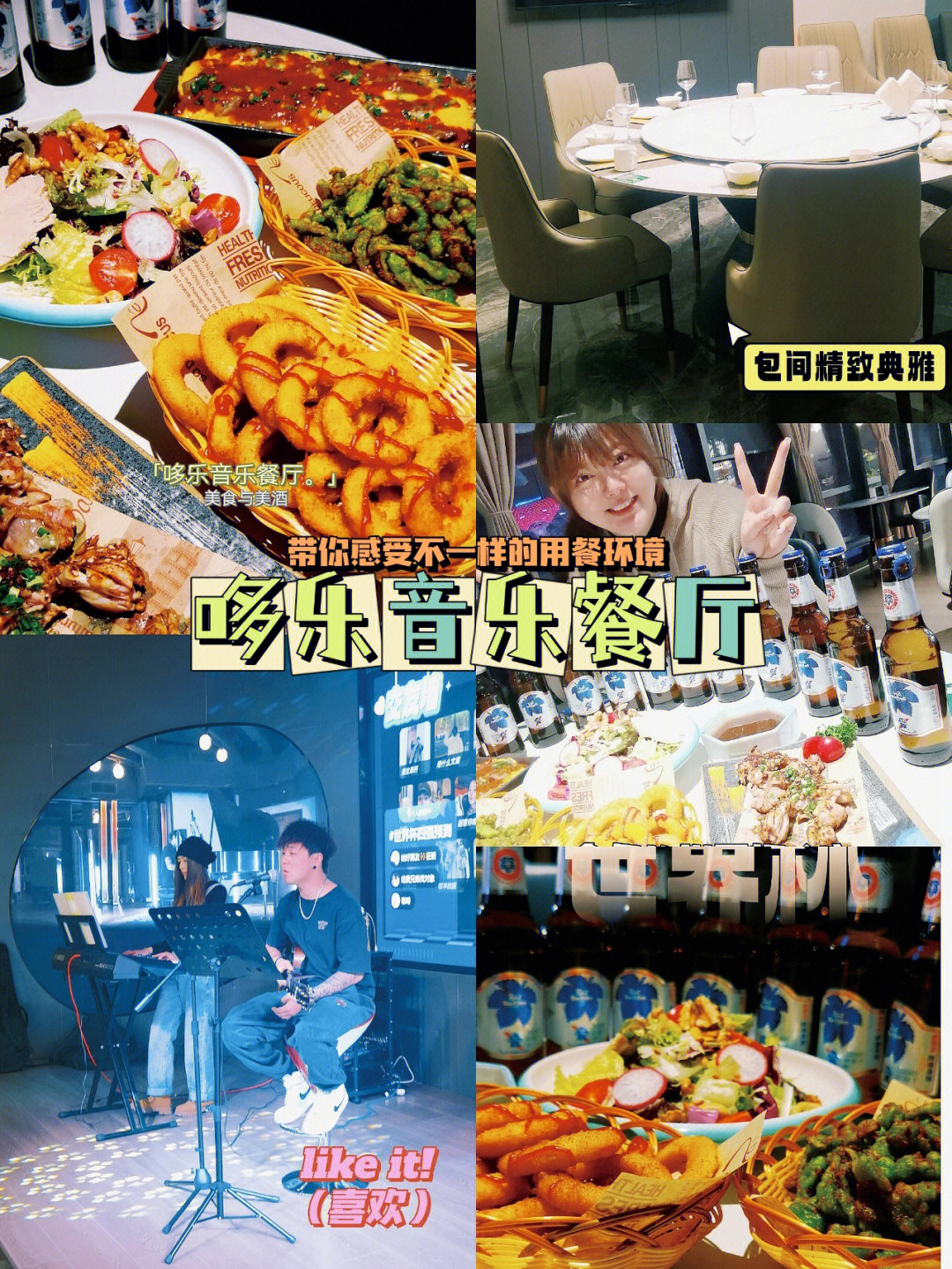波霸欧美_波霸欧美_波霸欧美