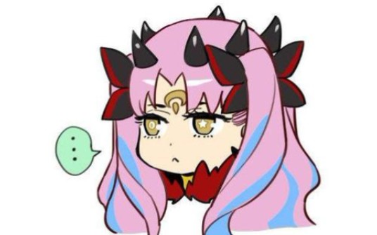 仇凛_fgo仇凛_仇凛什么时候复刻
