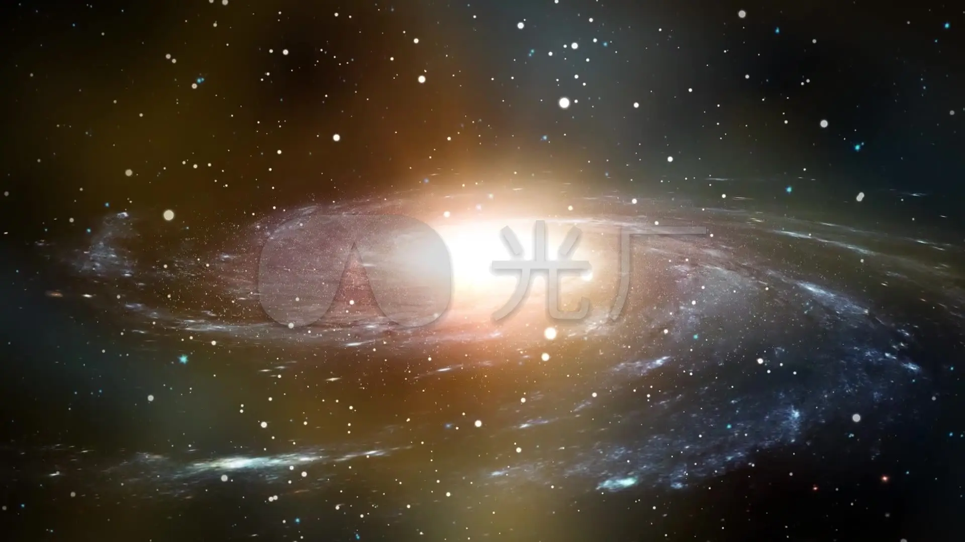 星空视频在线视频免费观看_星空视频正版_星空视频最新