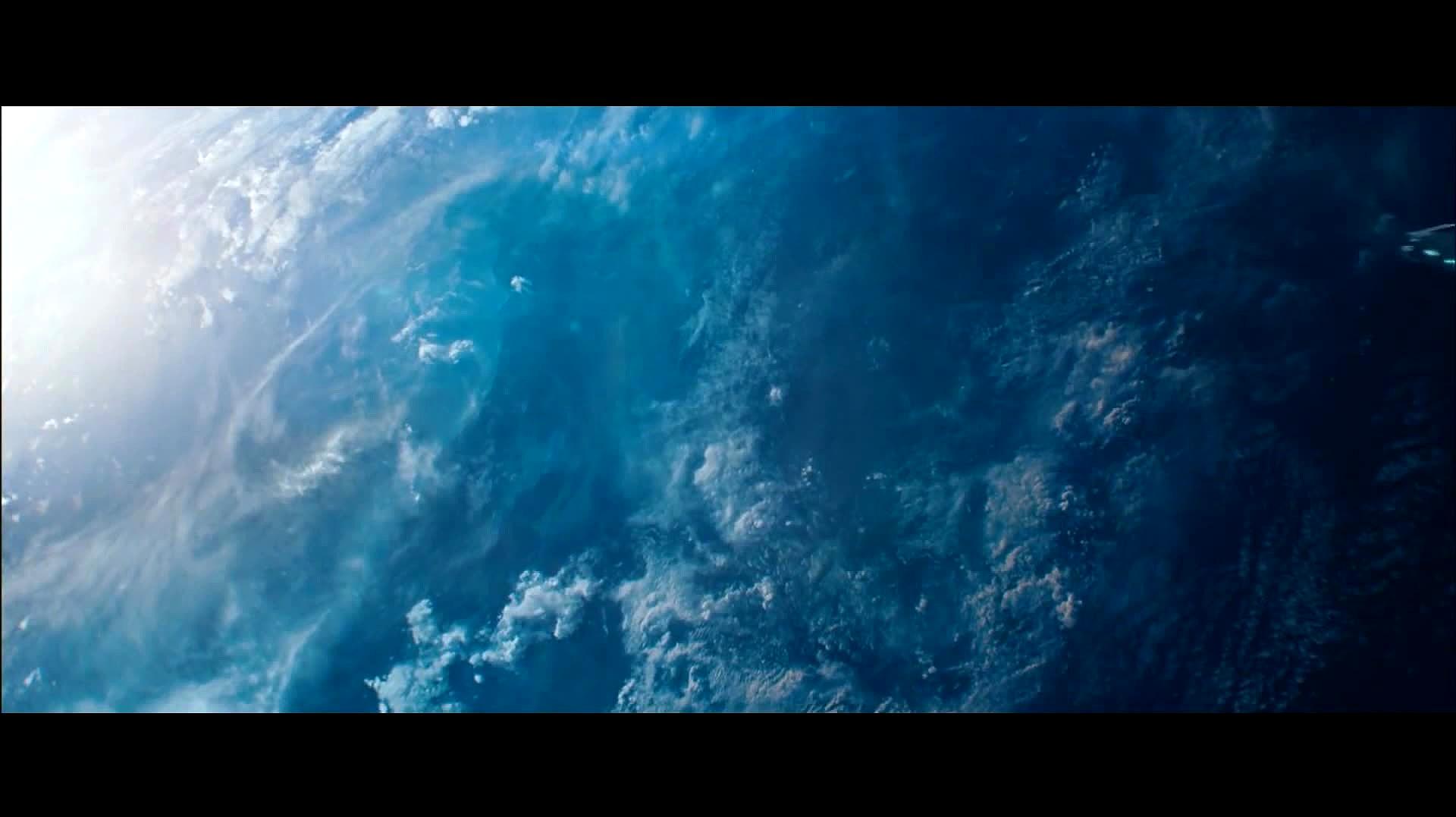 星空视频在线视频免费观看_星空视频最新_星空视频正版