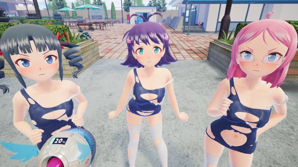光之美少女3国语版_光之美少女3国语版_光之美少女3国语版