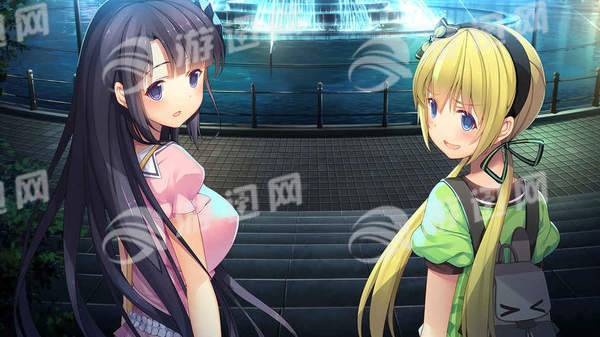 光之美少女3国语版_光之美少女3国语版_光之美少女3国语版