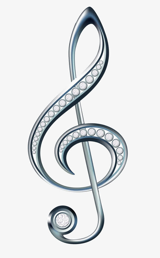 艾德加_艾德加和科莱特生孩子_艾德加和科莱特