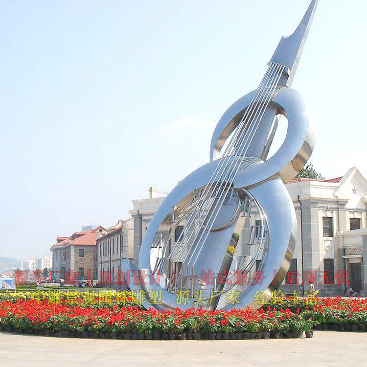 艾德加和科莱特生孩子_艾德加_艾德加和科莱特