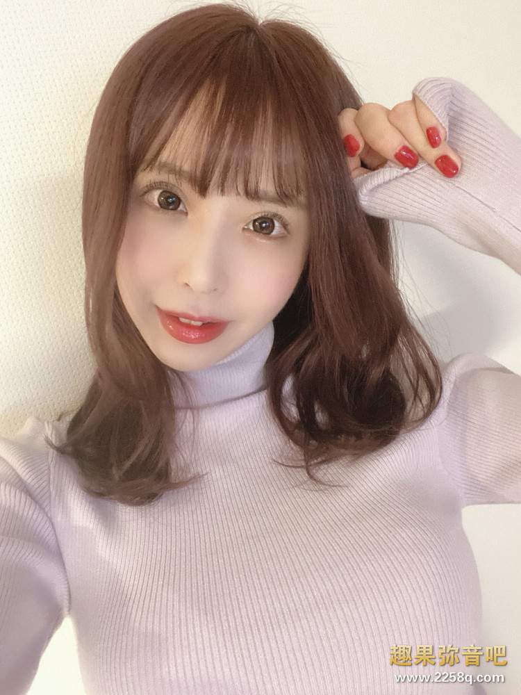冲田杏梨磁力链接_杏里日本女歌手_日本歌手杏里知乎