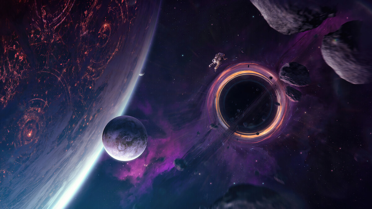 行星边际2账号交易_行星边际_行星边际2官网
