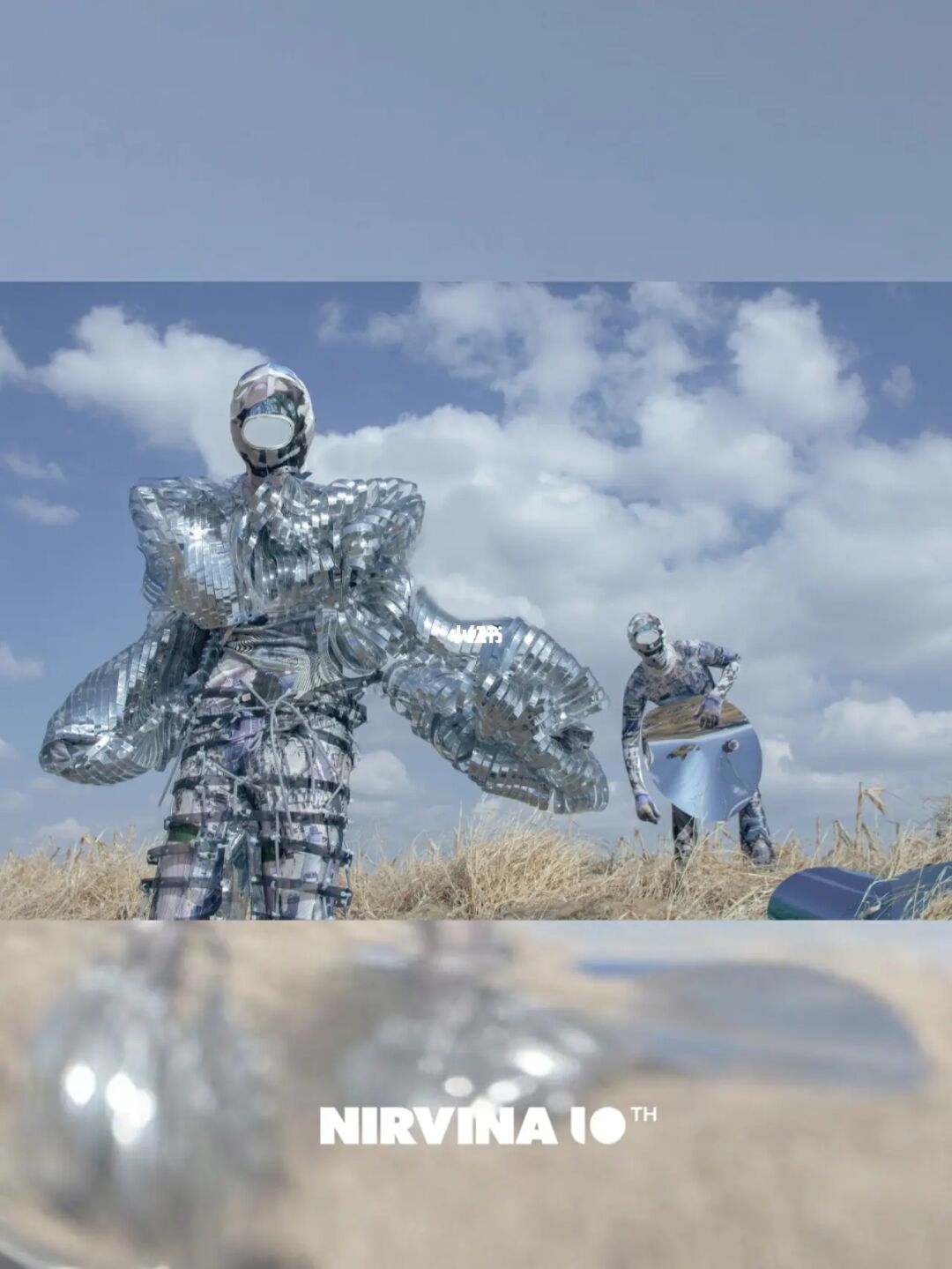 起源引擎是哪个公司的_起源引擎和虚幻哪个好_起源2引擎