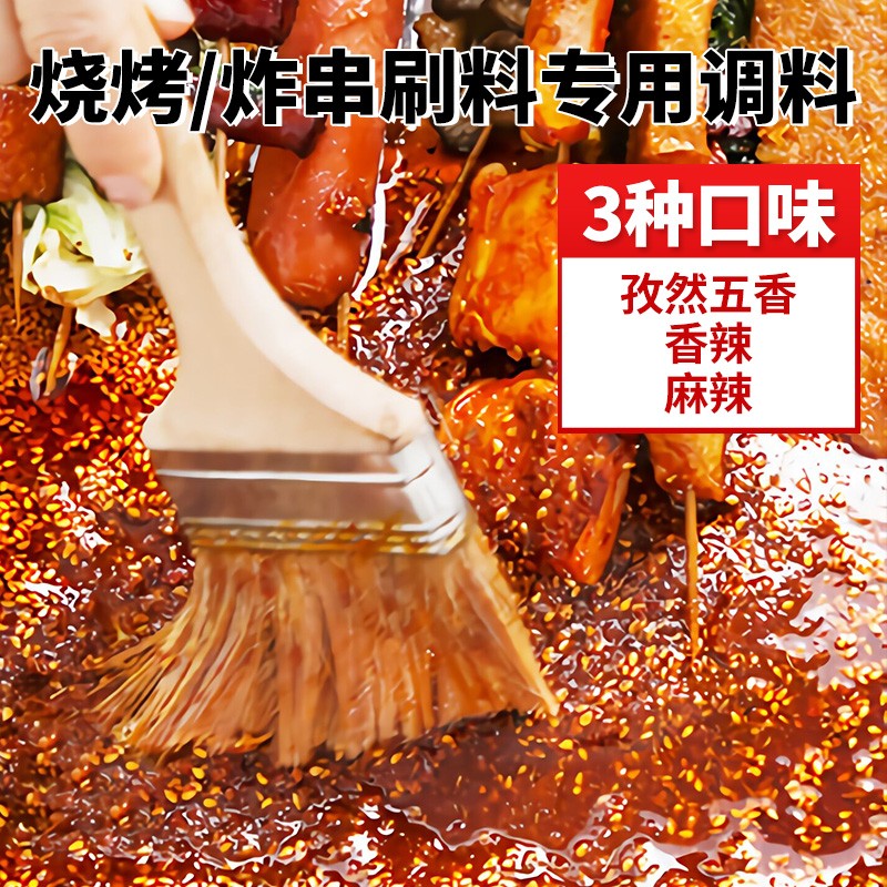 小吃街app赚钱_小吃街的英文_我的小吃街