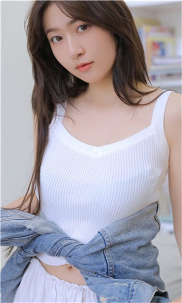 野花社区在线观看免费直播6_野花社区在线观看免费直播6_野花社区在线观看免费直播6