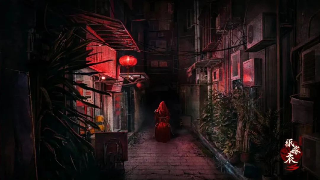 僵尸恐怖夜手机下载_恐怖僵尸之夜_僵尸恐怖夜攻略