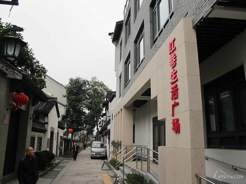 火爆社区向日葵_火爆社区向日葵_火爆社区向日葵