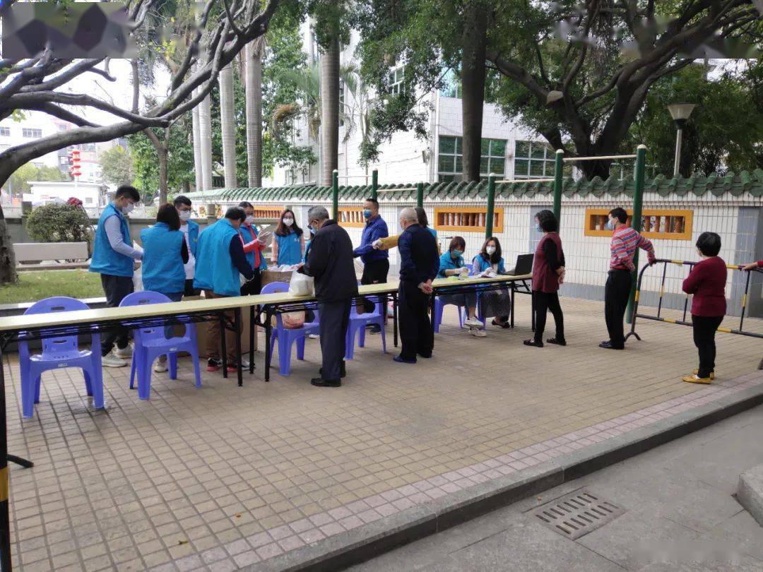 火爆社区向日葵_火爆社区向日葵_火爆社区向日葵