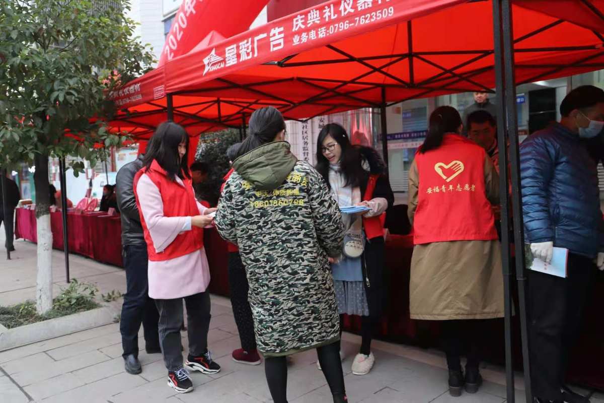 火爆社区向日葵_火爆社区向日葵_火爆社区向日葵