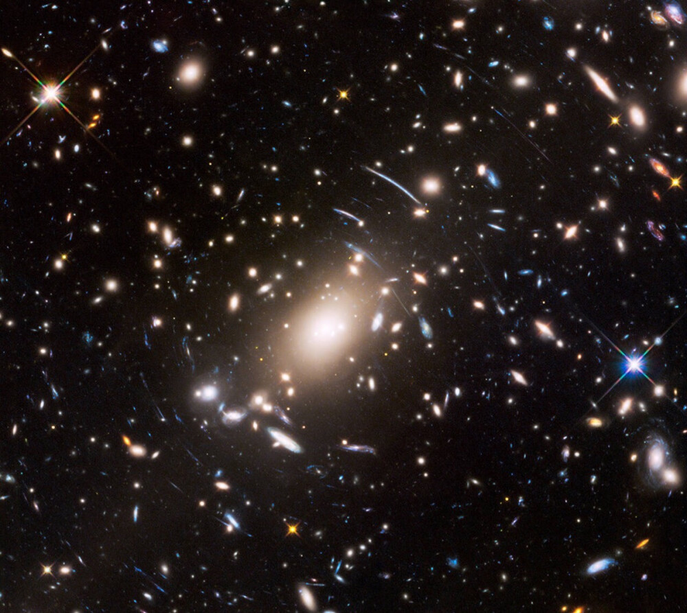 口语星球_口语星球英语_口语星球适合什么水平孩子