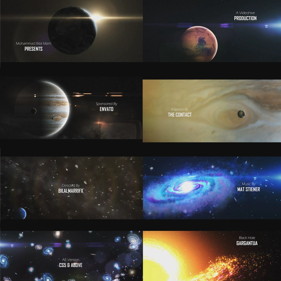 口语星球适合什么水平孩子_口语星球_口语星球英语