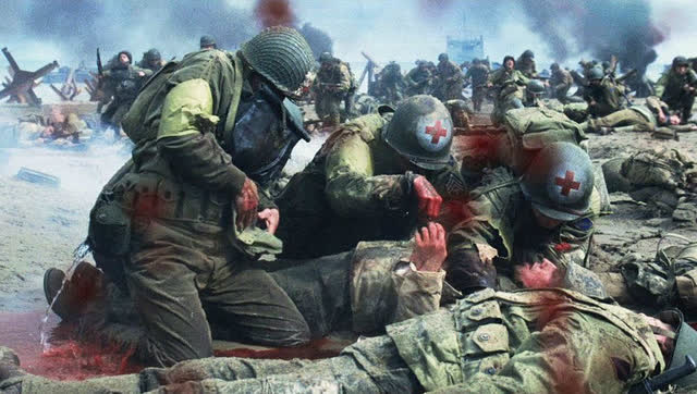 三国战记正宗2007_三国战记2007集气快版_三国战记集气快版