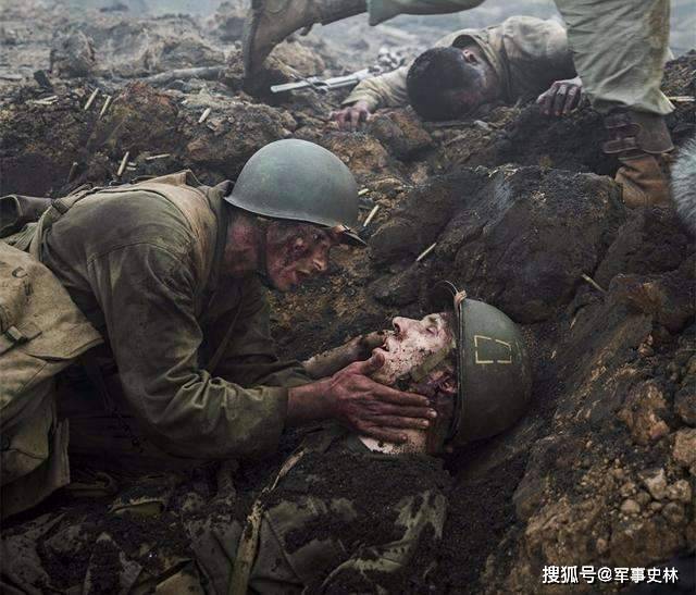 三国战记集气快版_三国战记正宗2007_三国战记2007集气快版