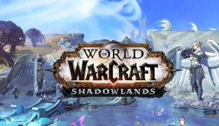 魔兽世界手游官网下载安装_魔兽世界手游版下载安装_魔兽世界手游官方下载平台