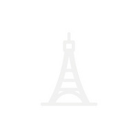 答写字技巧_答字怎么写_卧石答春绿韩寒写的吗