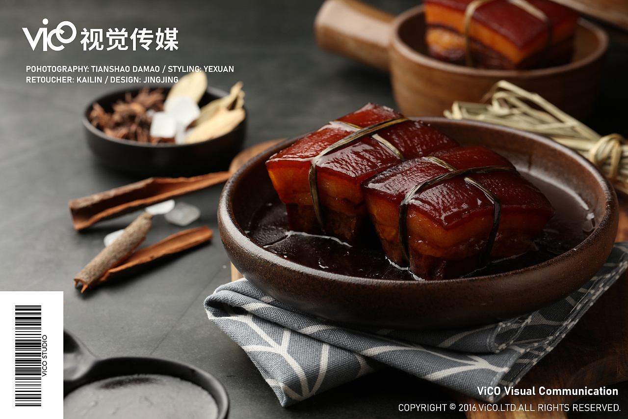 视频下载看不了怎么回事_视频下载看还是在线看_下载看视频
