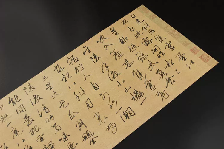 厚墨2021书源_厚墨书源_厚墨书源大全