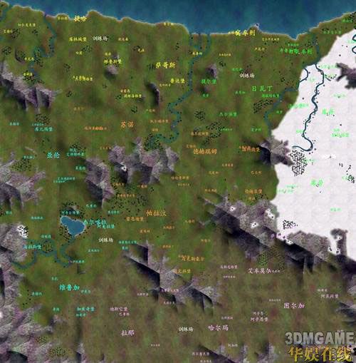 砍骑2mod是什么_骑砍2mod_砍骑2秘籍