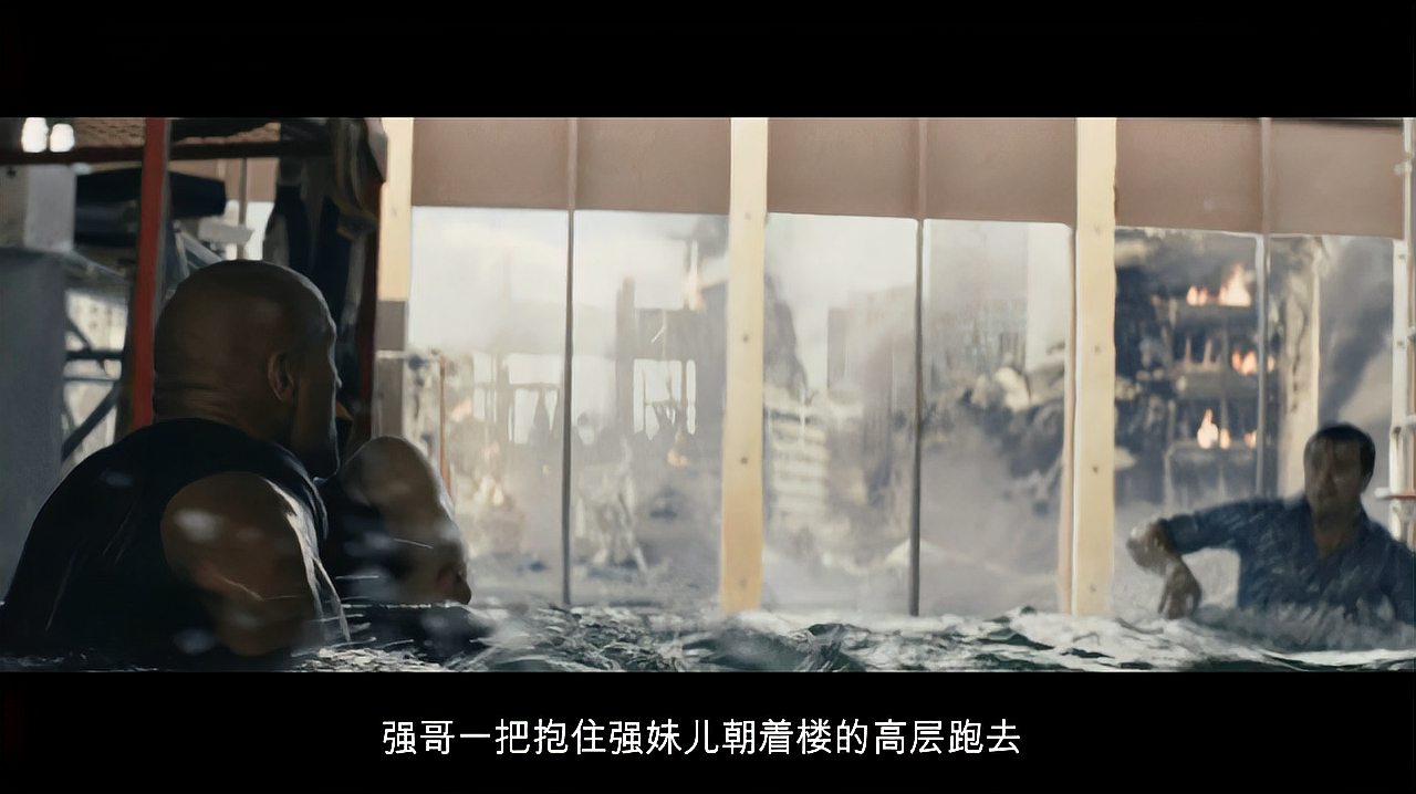毁灭人类的七种东西_毁灭人类的组织_毁灭全人类